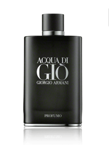 아쿠아 디 지오 프로퓨모