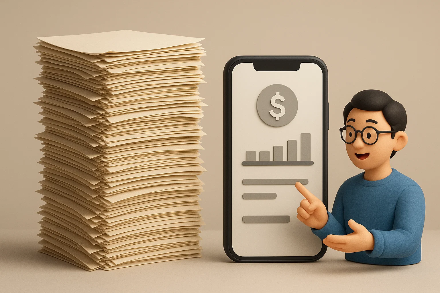 휴대폰 300 대출 03