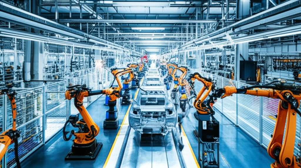 자동차 출고 기간 완벽 분석 대기 시