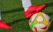 챔피언스리그 8강전 중계방송 다시보기 관련 사진 