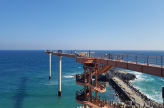 울진 가볼만한곳