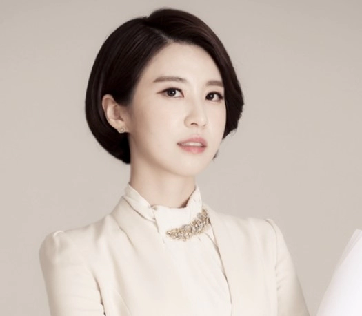 안귀령 상근부대변인 서울 도봉갑 전략 공천 이유