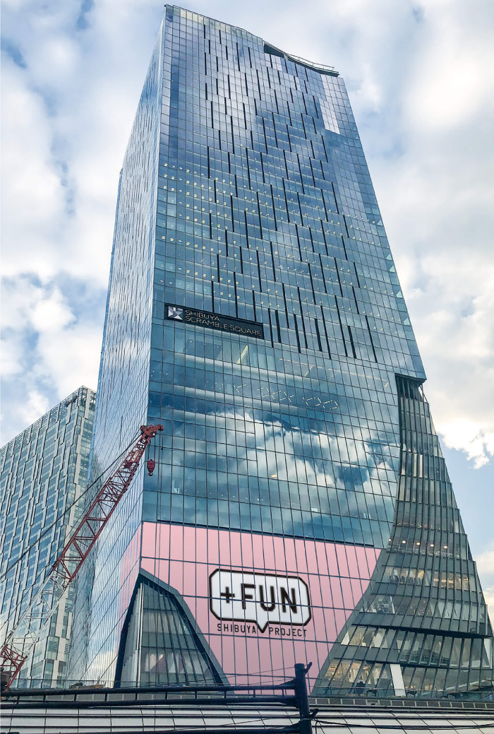 스크램플스퀘어3