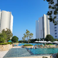 아난티 워터하우스