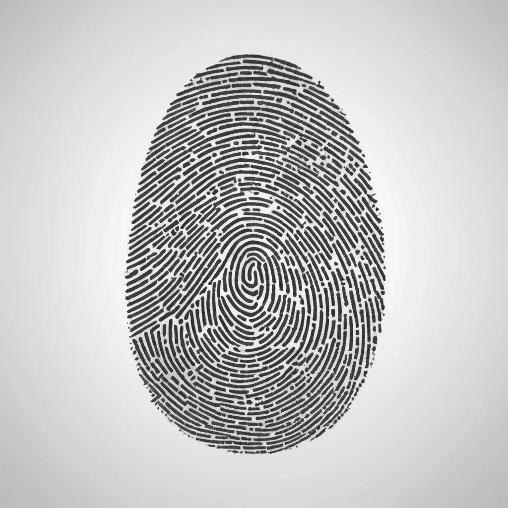 모바일 주민등록증과 관련된 사진