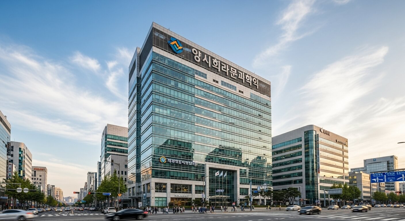 국민연금 수령액 알아보기