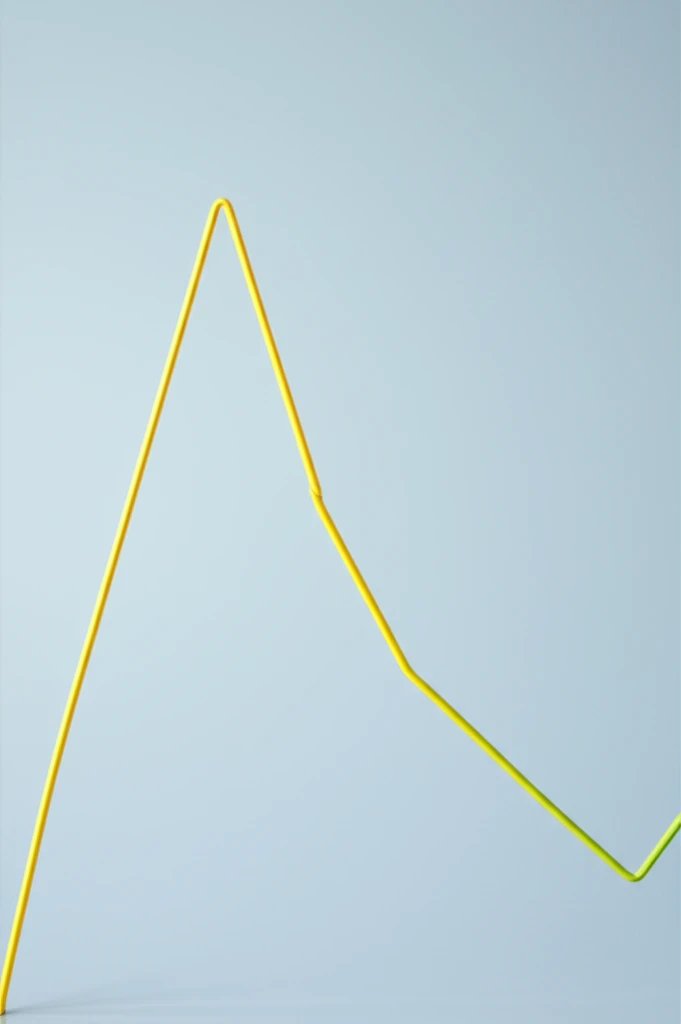 에어컨 전기 요금 절약의 핵심 사용