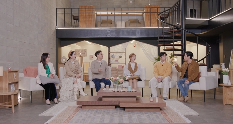 딘딘