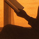 시가 나를 안아준다 &ndash; 류시화&amp;#44; 마음을 품어주는 시의 힘