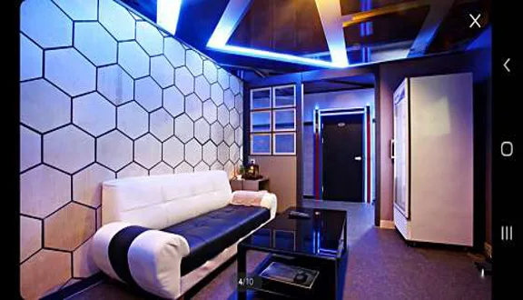 와이타이아로마