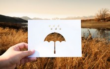 풍수해보험 지원 범위