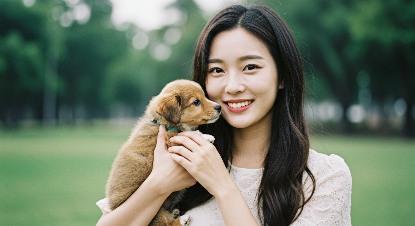 에어컨 셀프청소