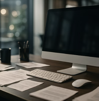 ITQ자격증 vs MOS vs 컴퓨터활용능력&amp;#44; 최종 승자는?