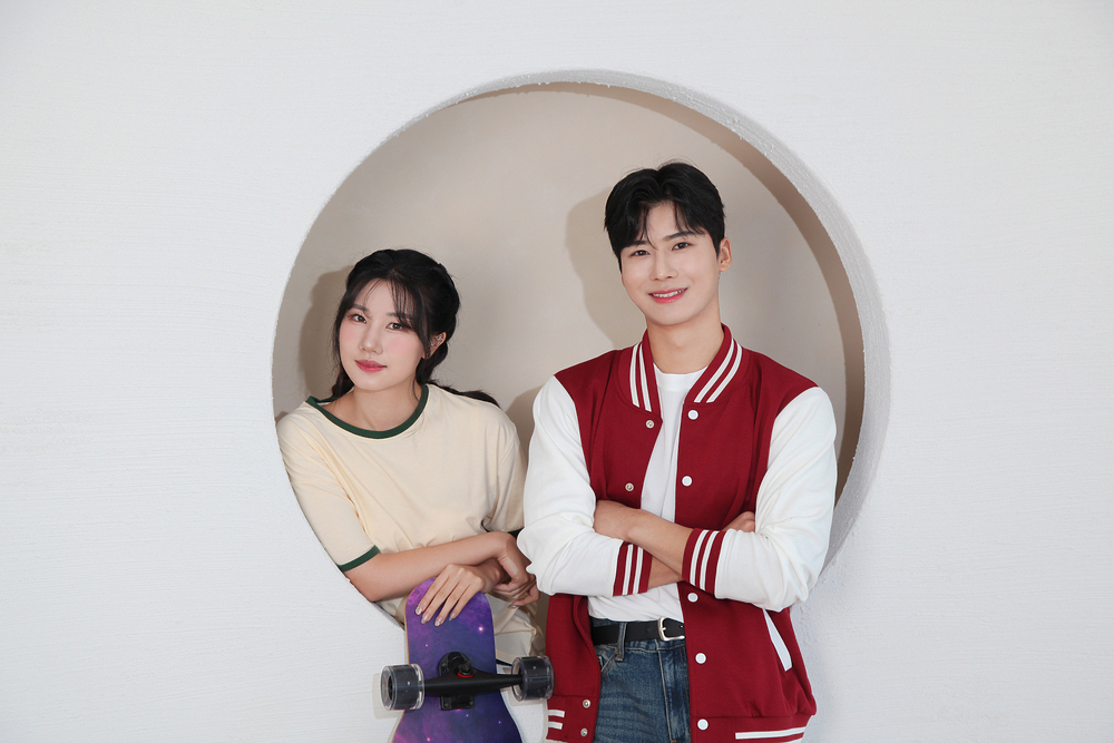 저금리 청년대출 02