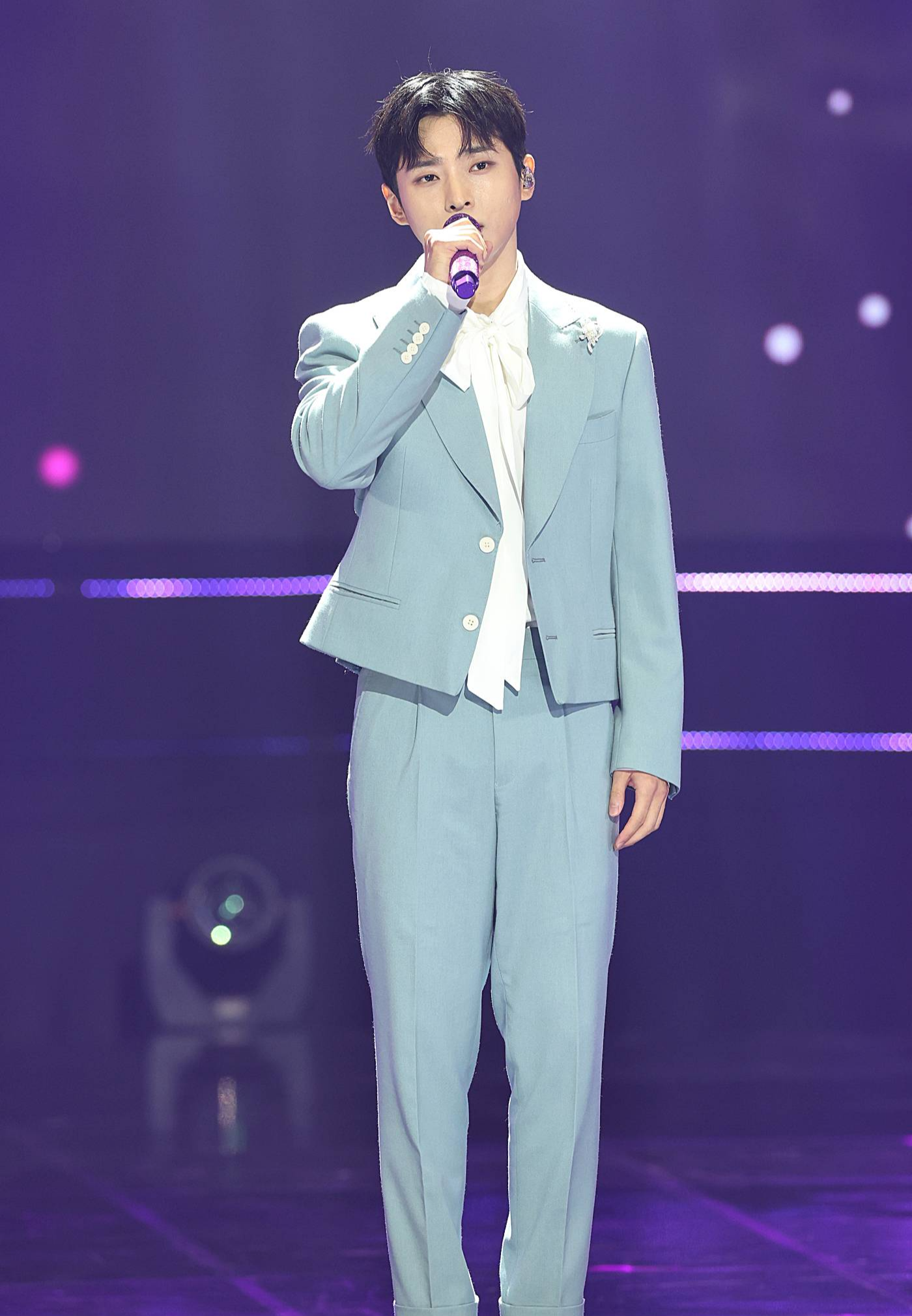 가수-성리