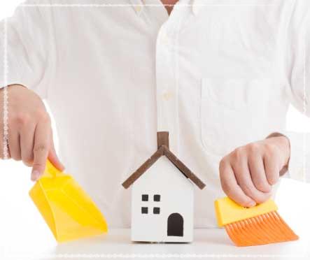 인터넷 요금 감면 제도