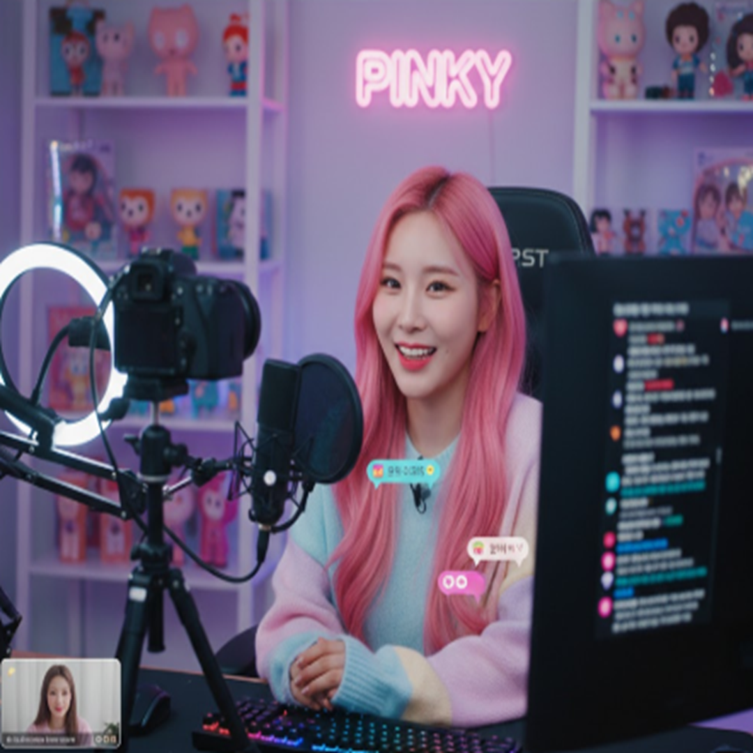 온라인 라이브 방송 사기 피해 회복 대응 가이드