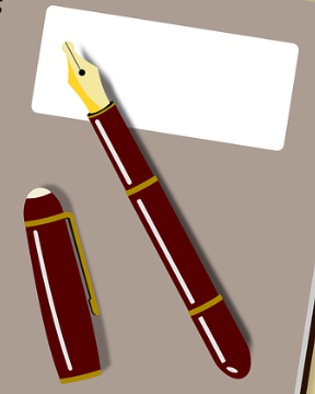 가엽다 가엾다 뜻과 차이&amp;#44; 예시문