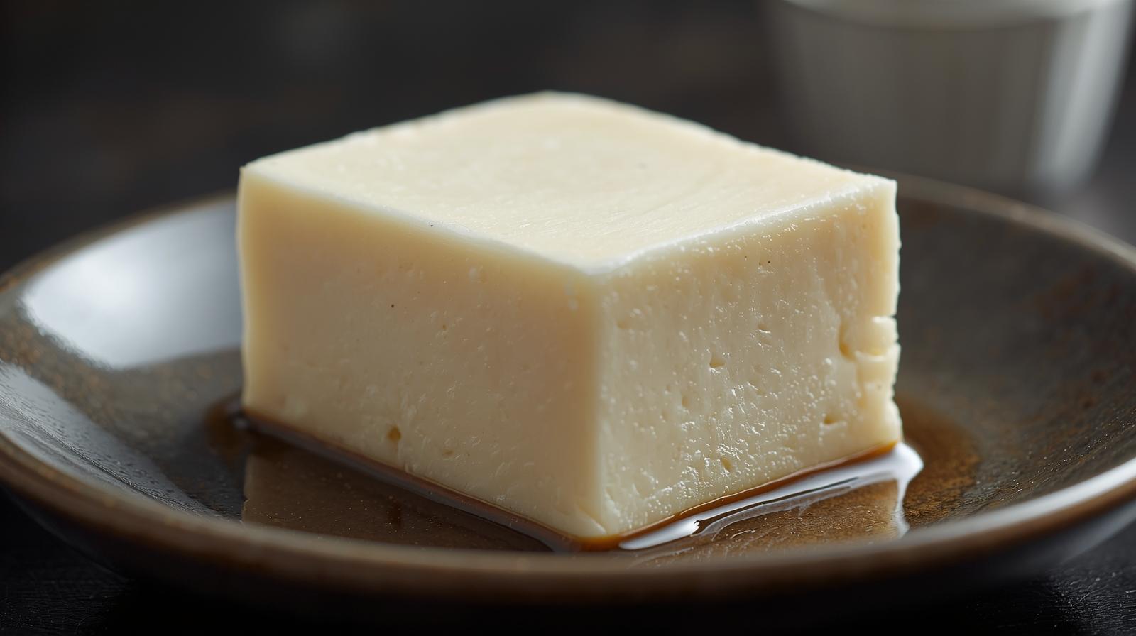 알부민 많은음식