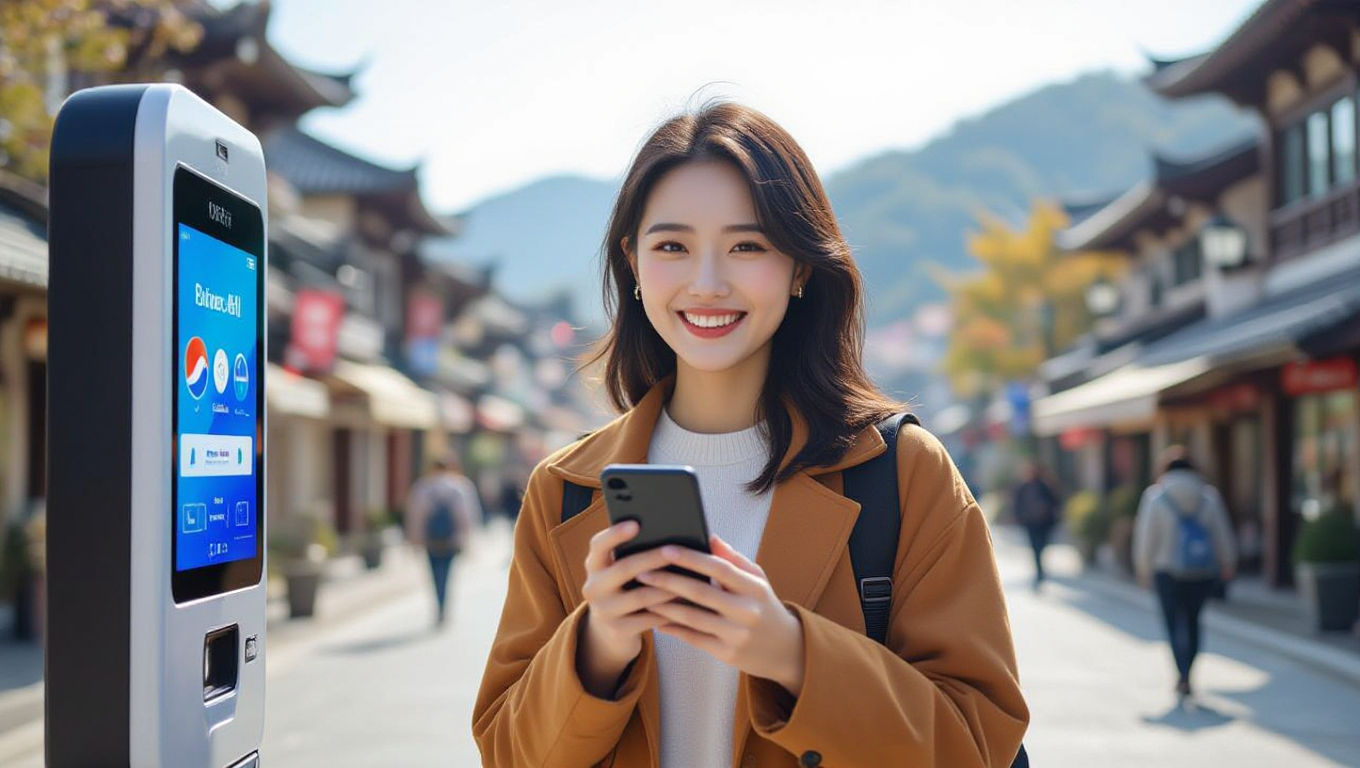 여행하며 돈 버는 법? 디지털 노마드를 위한 재테크 전략 5가지