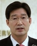 오광수 민정수석