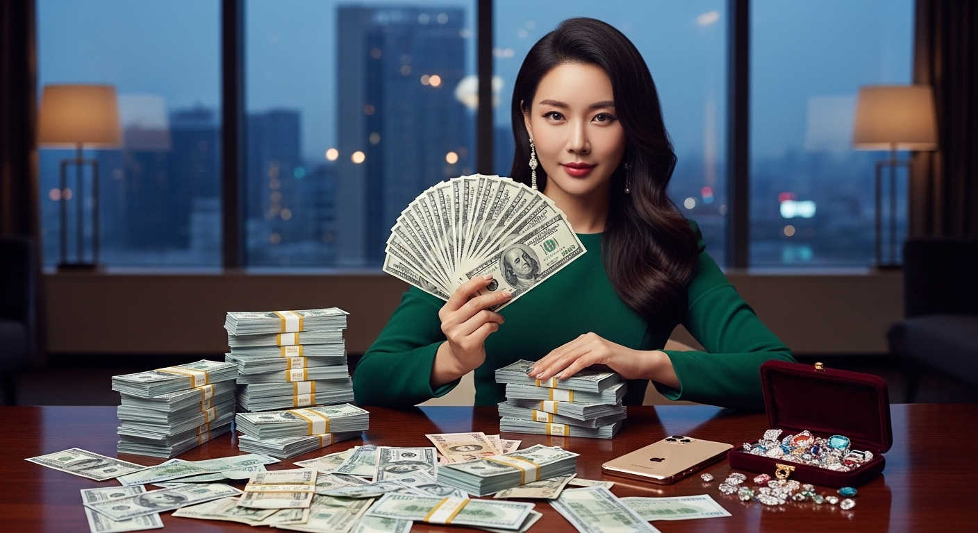 2금융권 전세자금대출