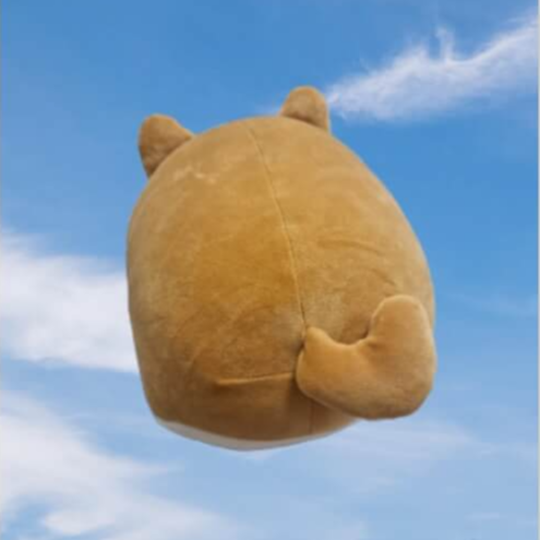 갤럭시 누끼따기