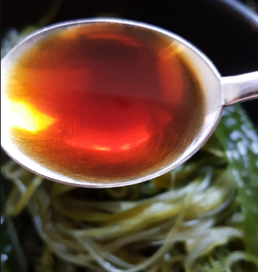 국간장-추천순위-제품-정리