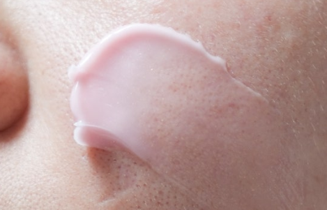 사용후기-사진2