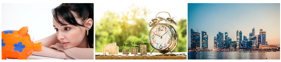 희망저축계좌 1 해지 및 지원금 지급 기준