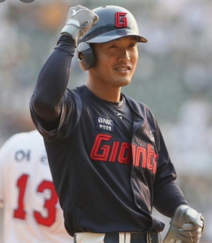 롯데자이언츠 사직야구장 티켓예매방법