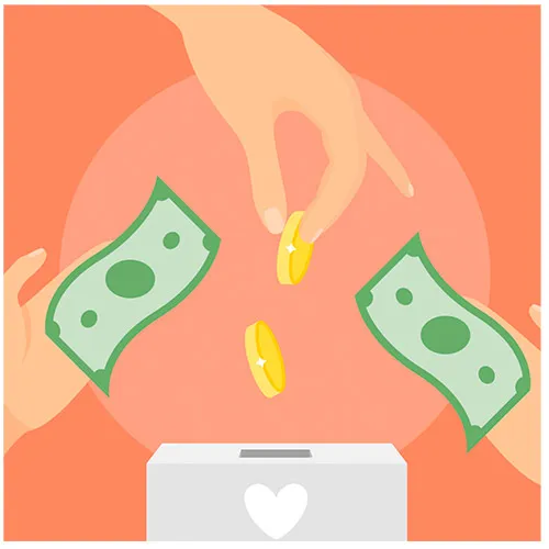 최저임금-실수령액-계산