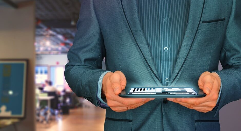 지원금 관련 이미지