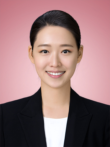 구리 사진관 & 증명 여권사진