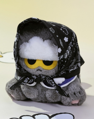 지디 조앤프렌즈 팝업 예약