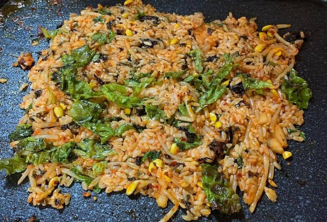 입에서 사르르 녹는 한우, 동대문구 고깃집 이문동그집 솔직 리뷰