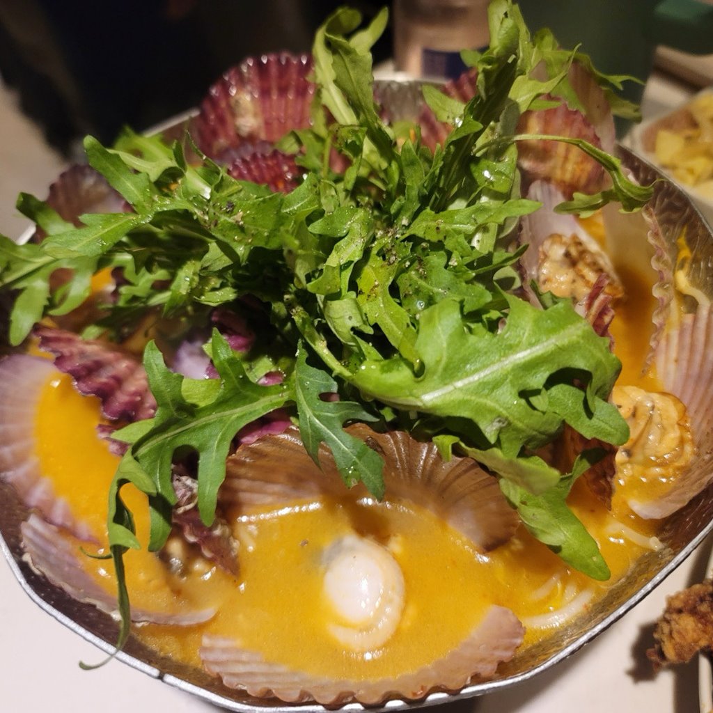 모란 페이브