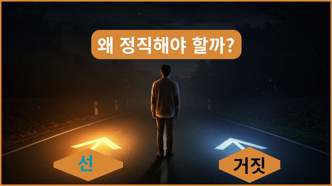 윤리학