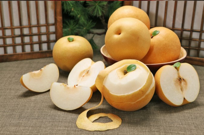 김장 재료 저렴하게 구입하는 방법