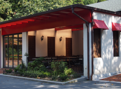 베어트리파크 단풍축제 기간 입장료 할인받기