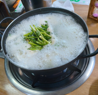 복지리