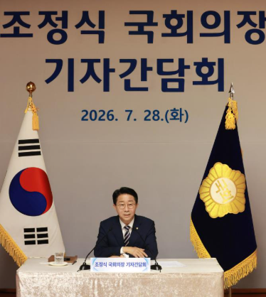 개헌 구상에서 제시한 주요 내용