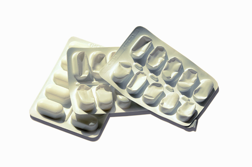 항합성효소증후군, 희귀 자가면역 근육병(원인, 증상, 치료 방법)