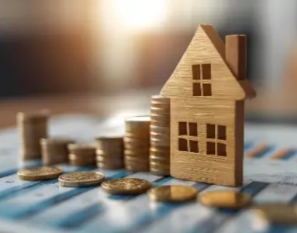 민생회복 소비쿠폰