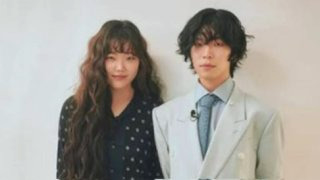 악동뮤지션 이수현 이찬혁 나이 남매 가족 프로필