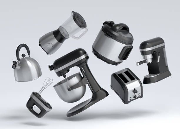 으뜸효율가전-환급-신청-대상