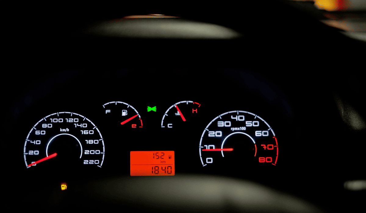 자동차세_조회_26