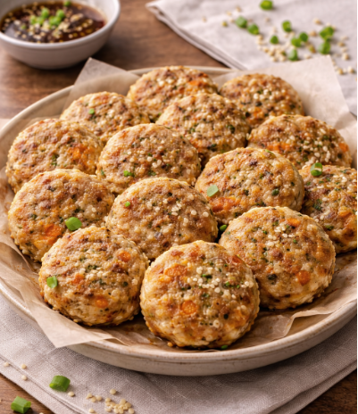 동그랑땡 재료 배합 비율 비교: 고기 vs 두부 vs 채소, 뭐가 맛을 좌우할까?