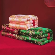 비단 꿈 해몽풀이 [무료 꿈해몽]