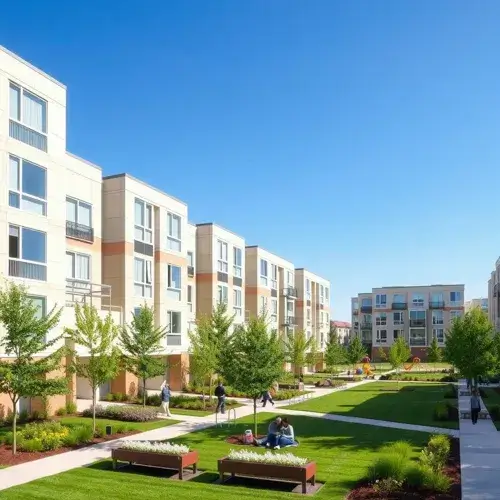 통합-공공임대주택